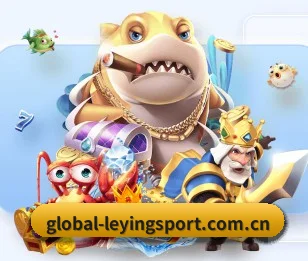 公司成立