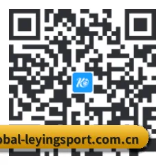 Android 安卓版 二维码